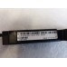 DELL LATITUDE D610-PP11L ALTOPARLATI